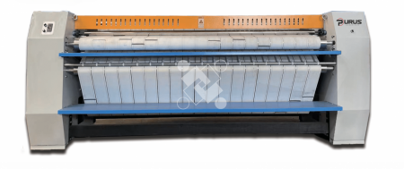 purus k-3000 purus