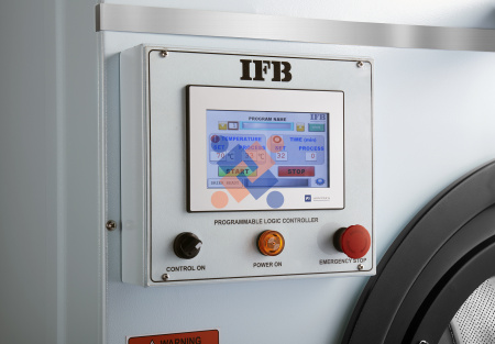 ifb itd120 ifb