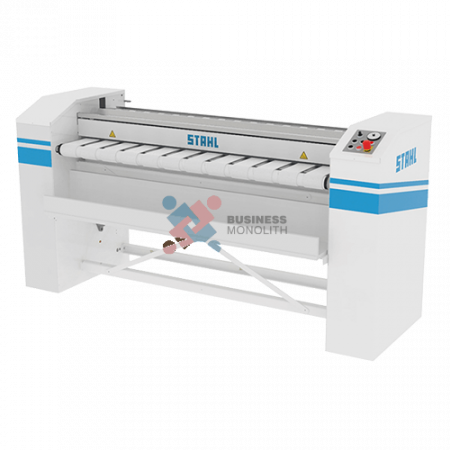 stahl m-mc 330-2000 stahl