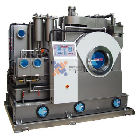 premium industrial 900 italclean
