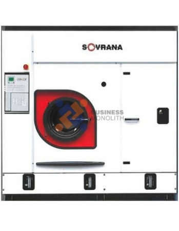 a80l sovrana