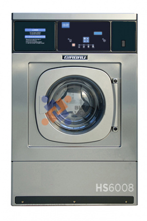 girbau hs6008 girbau