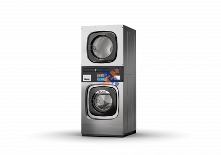 purus st-15 purus